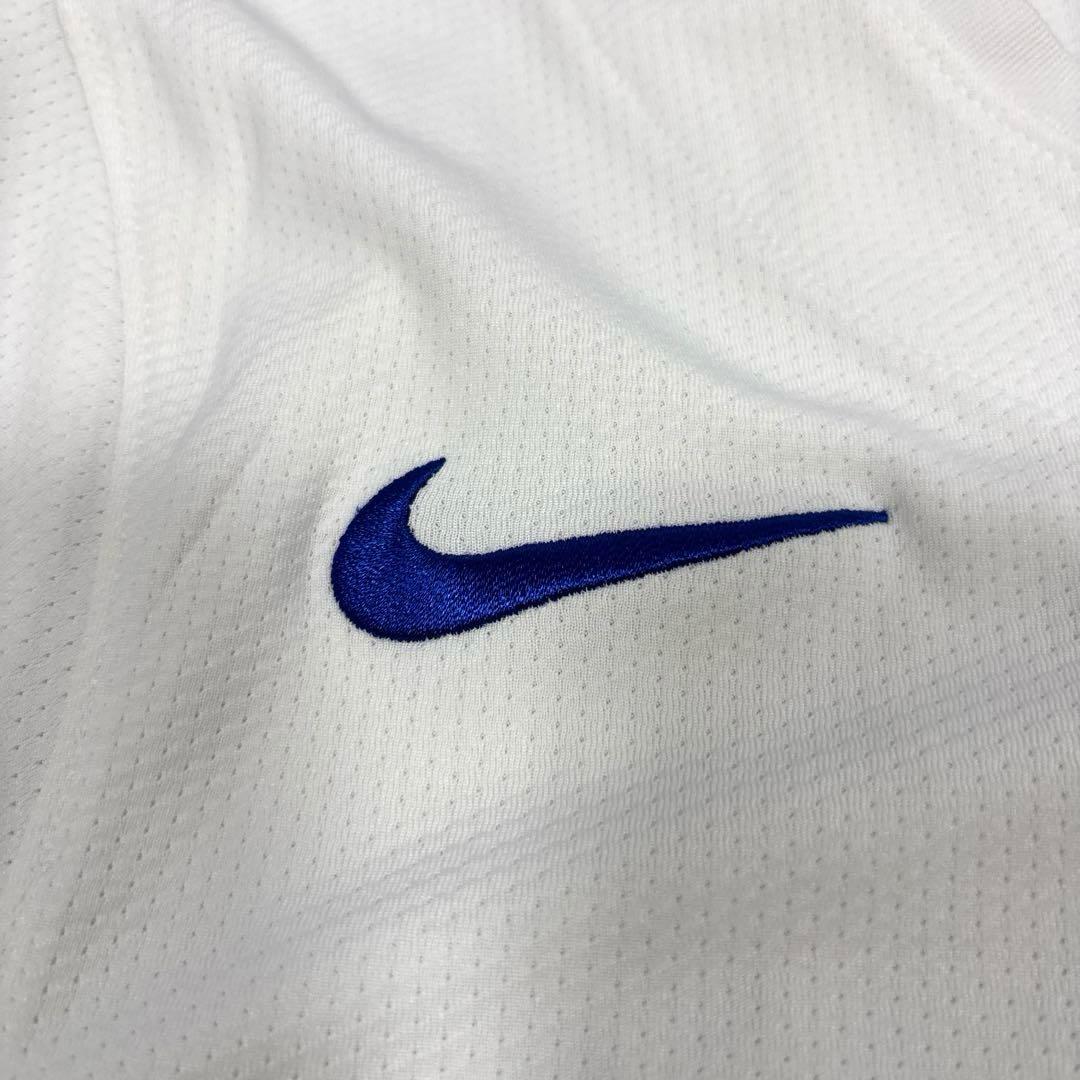 【正規品】大谷翔平　ロサンゼルスドジャース　公式リミテッドユニフォーム　Sサイズ