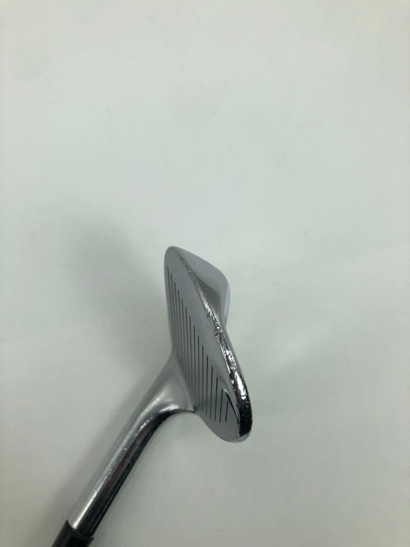 TaylorMade 58° ウェッジ