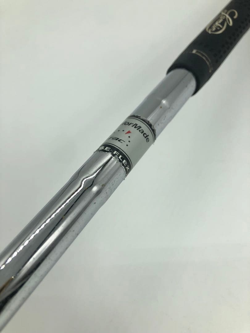 TaylorMade 58° ウェッジ