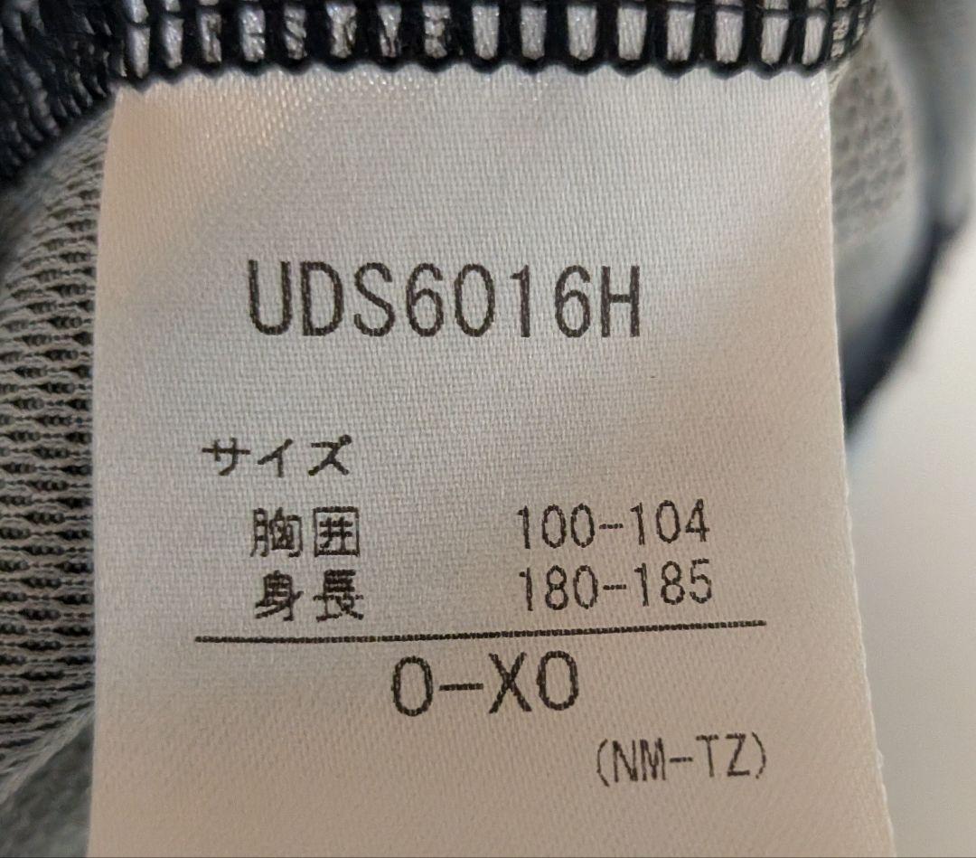 ガンバ大阪 遠藤 7番 サッカーウェア O-XO