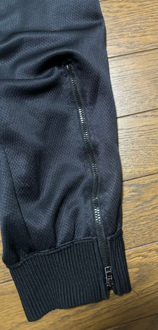 サンパウロFC Penalty ジャージ サイズ175-185XOサイズ