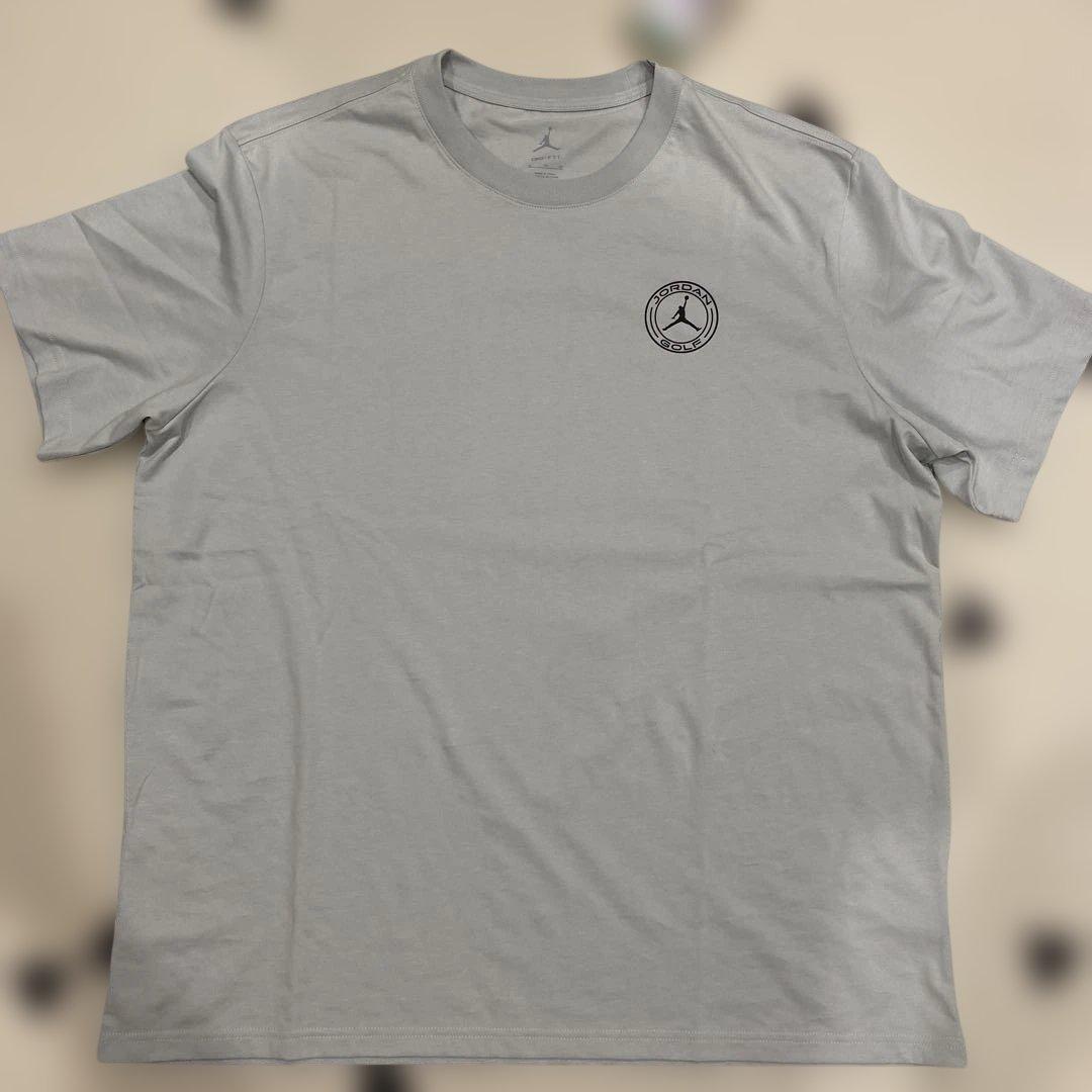 Jordan Golf Tシャツ XL