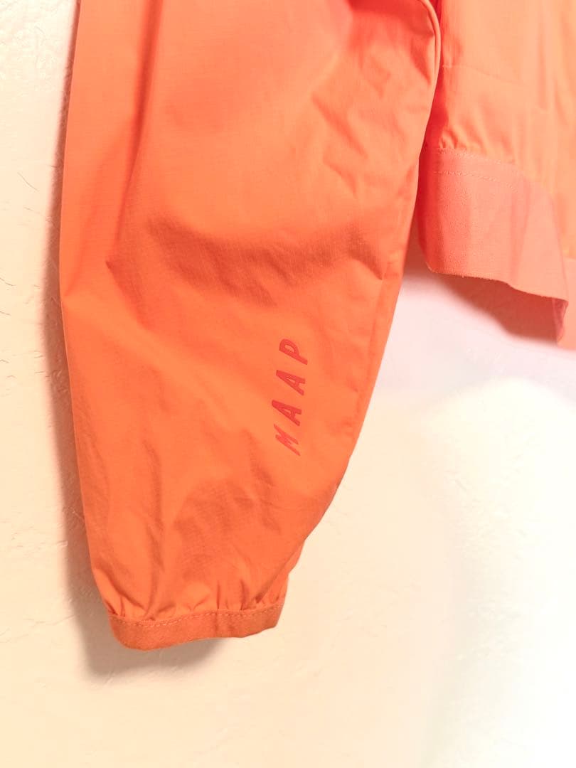  Flow Jacket マープ ジャケット Lサイズ