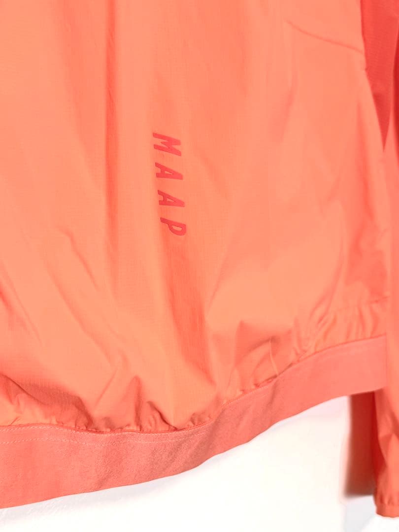  Flow Jacket マープ ジャケット Lサイズ