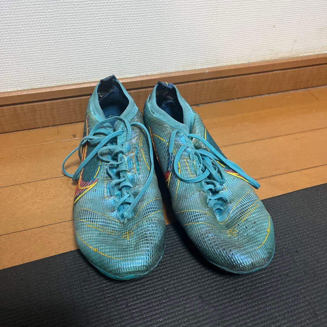 マーキュリアル 26.5