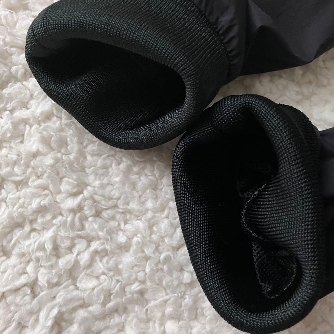 美品　BEAMS GOLFビームスゴルフ スニード　チェック　プルオーバー