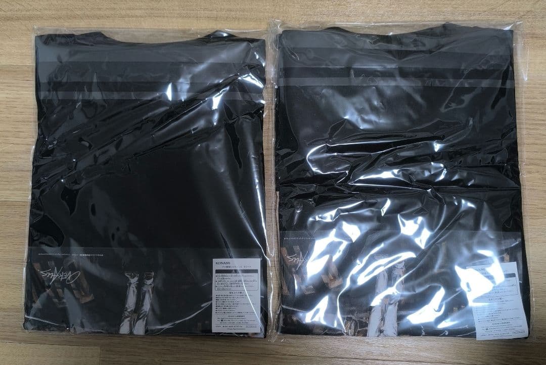 【非売品】プロスピA ダルビッシュ Tシャツ＆侍ジャパン グッズまとめ売り