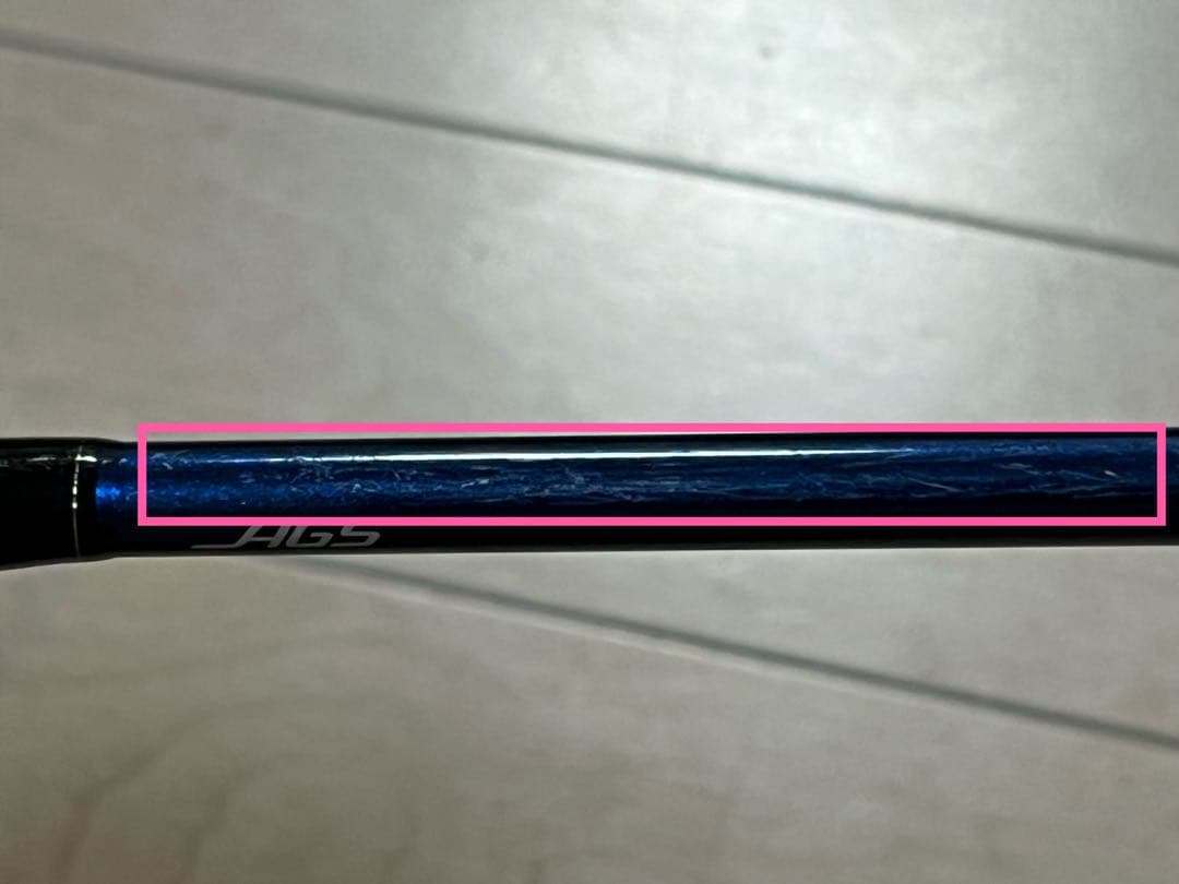 ダイワDAIWA極鋭タチウオテンヤ SP 91-180AGS 9:1調子