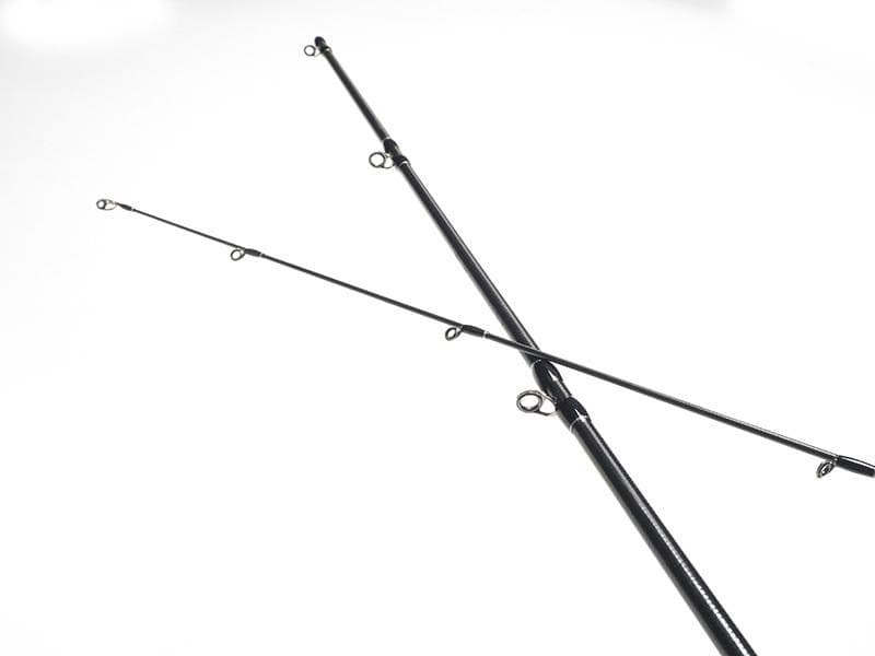 【Fishman/フィッシュマン】Beams inte 7.9UL /*