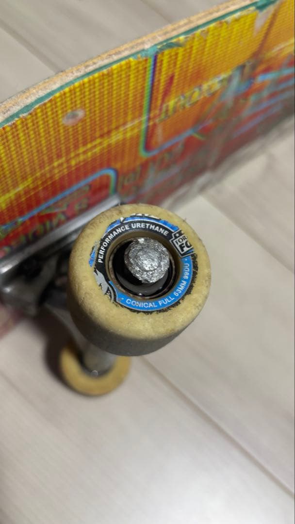 tightboothコンプリート 早い物勝ち‼️