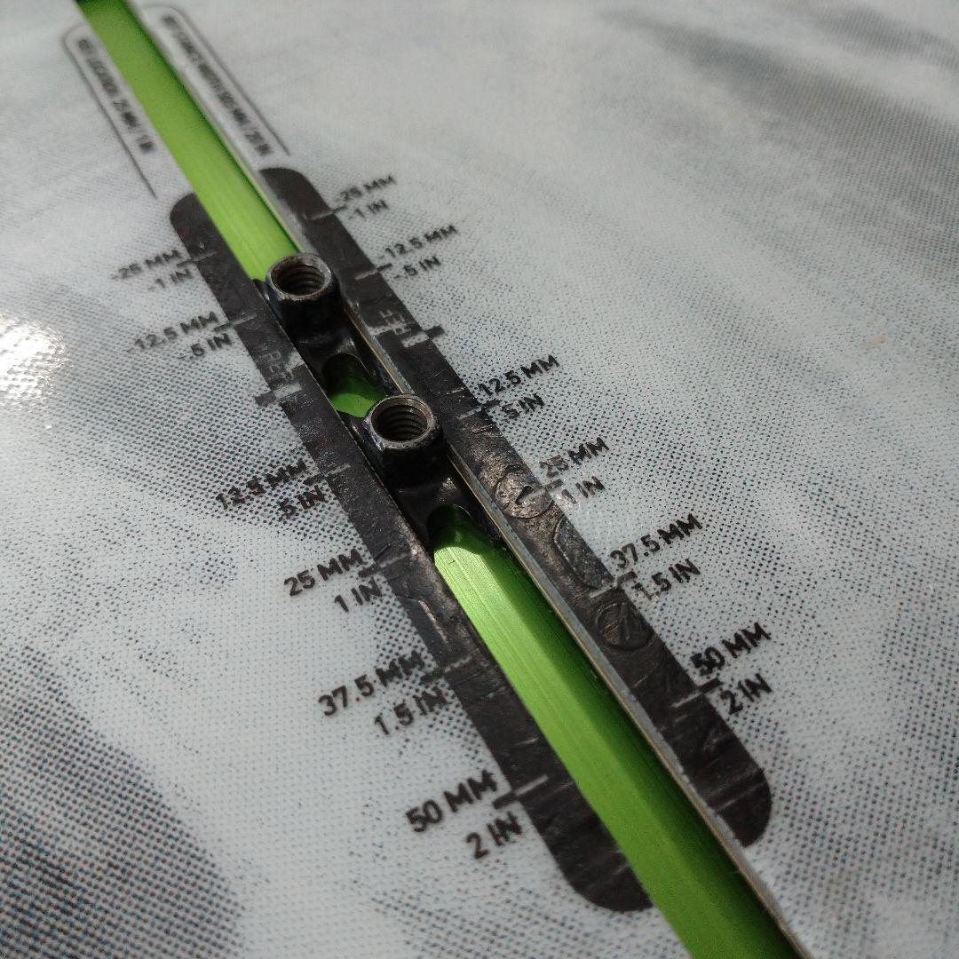 BURTON バートン スノーボード カスタムX CUSTOM X 正規品