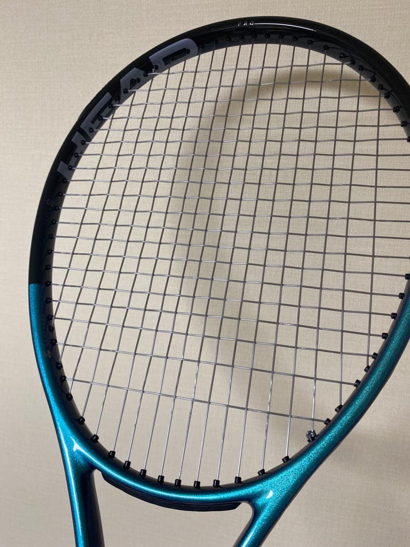 HEAD GRAVITY PRO ヘッド グラビティプロ 2025年