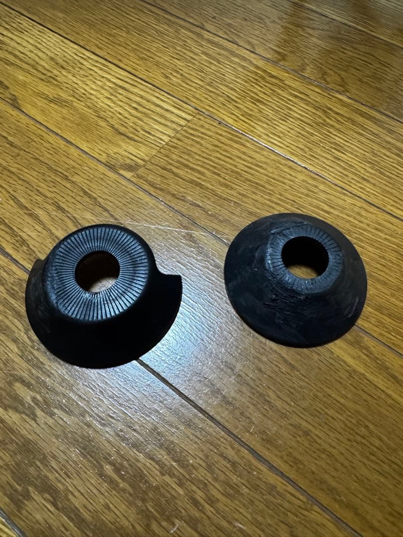 パーツ F2 FREECOASTER HUB cinema lim bmx