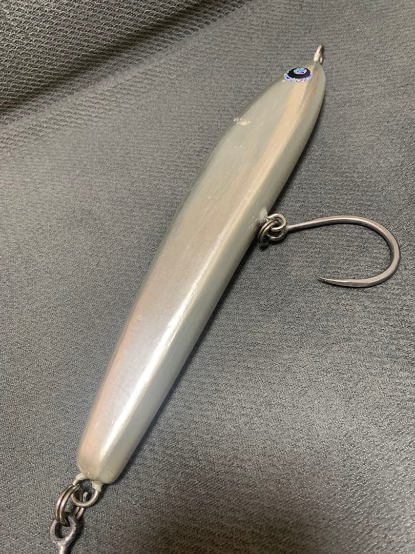 RST SUPPLYネズール240
