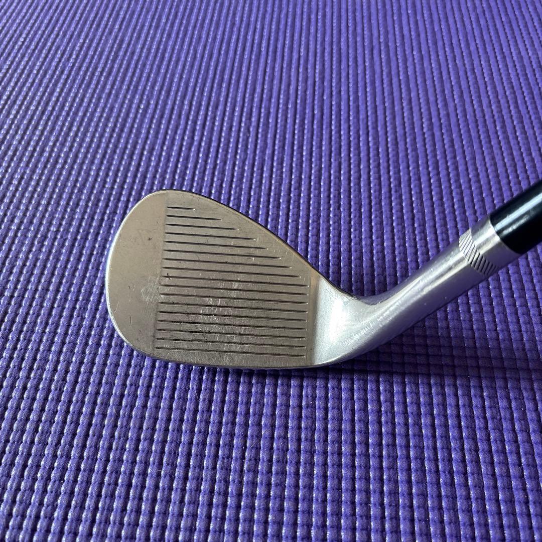 Vokey Design SM8 ウェッジ 58度