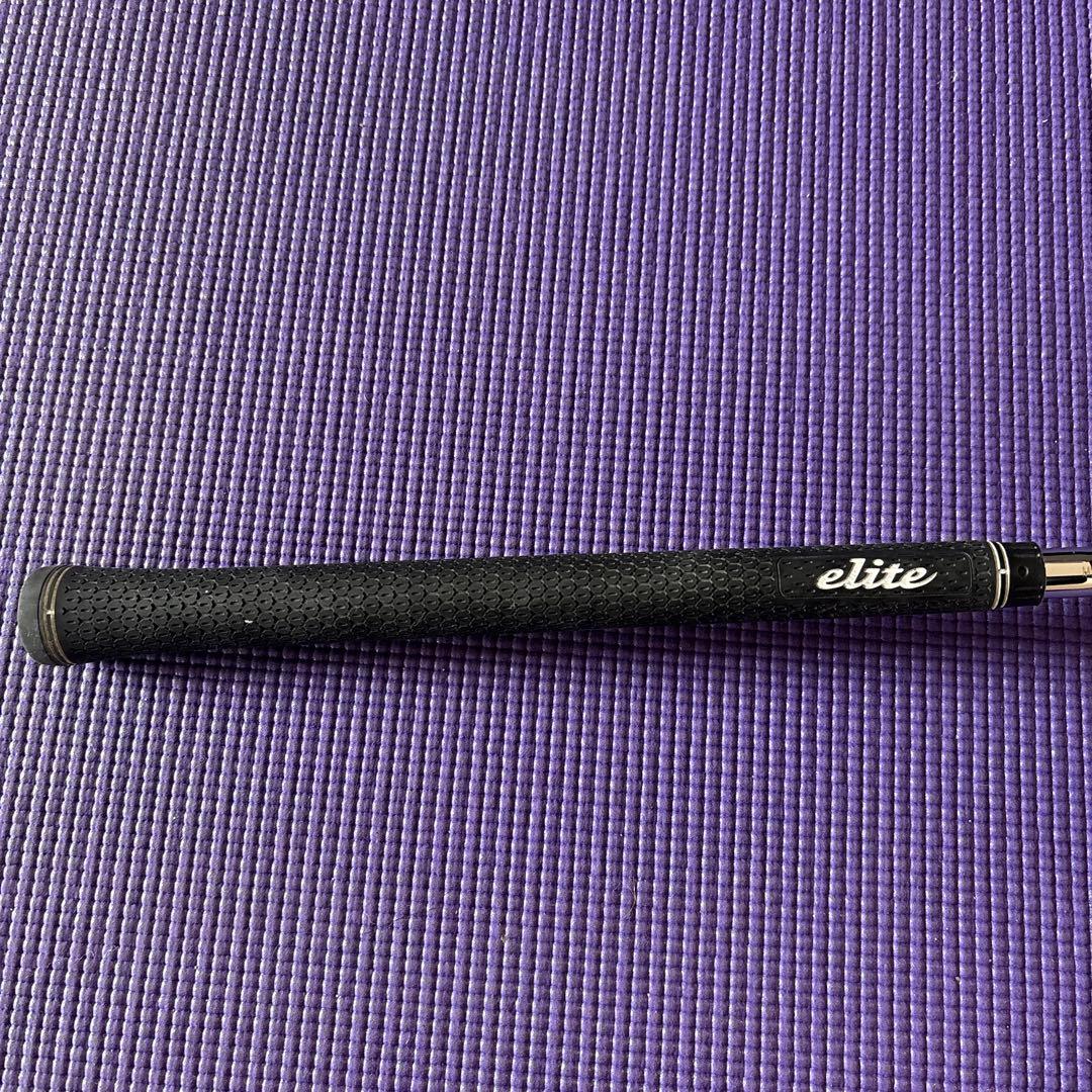 Vokey Design SM8 ウェッジ 58度