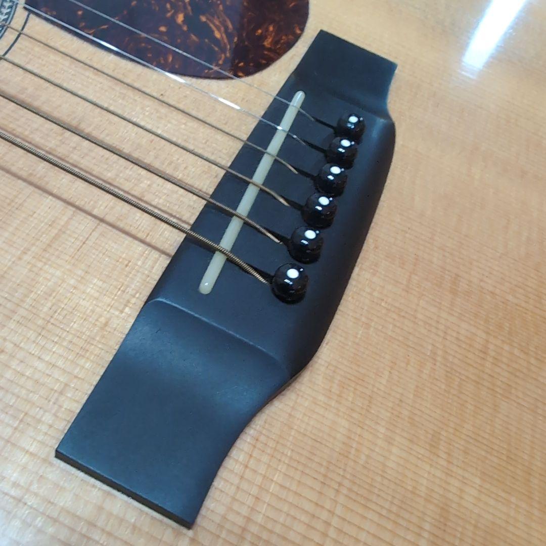 ギター Martin OOO-16GT