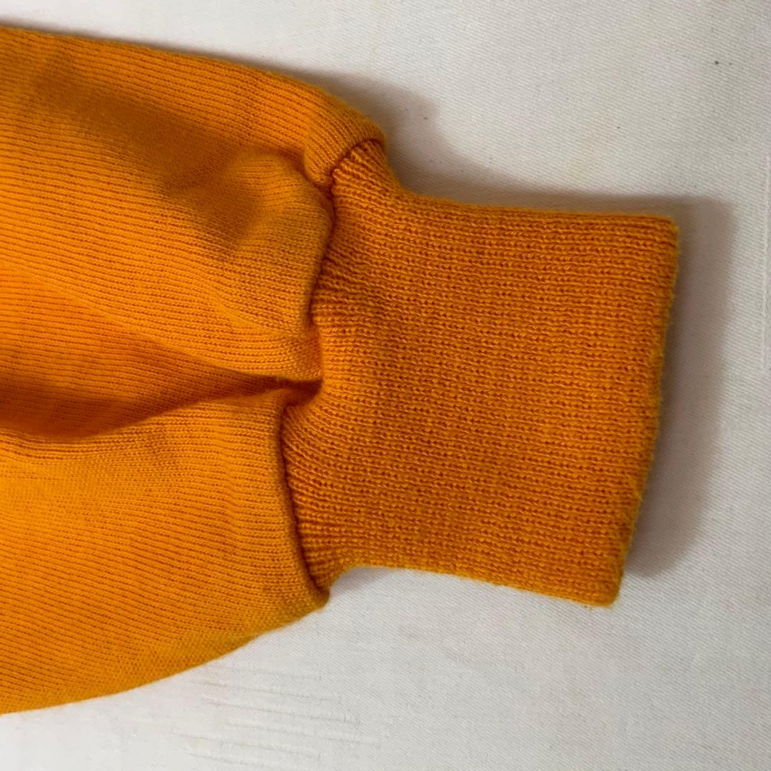 S/S カンタベリーオブニュージーランド ラガーシャツ XL
