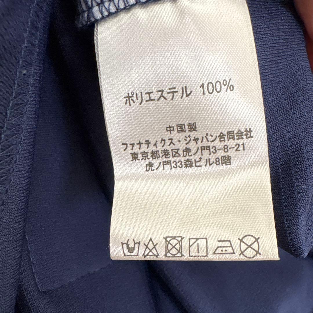 Majestic Saitama Kaneko 7 ユニフォーム Mサイズ