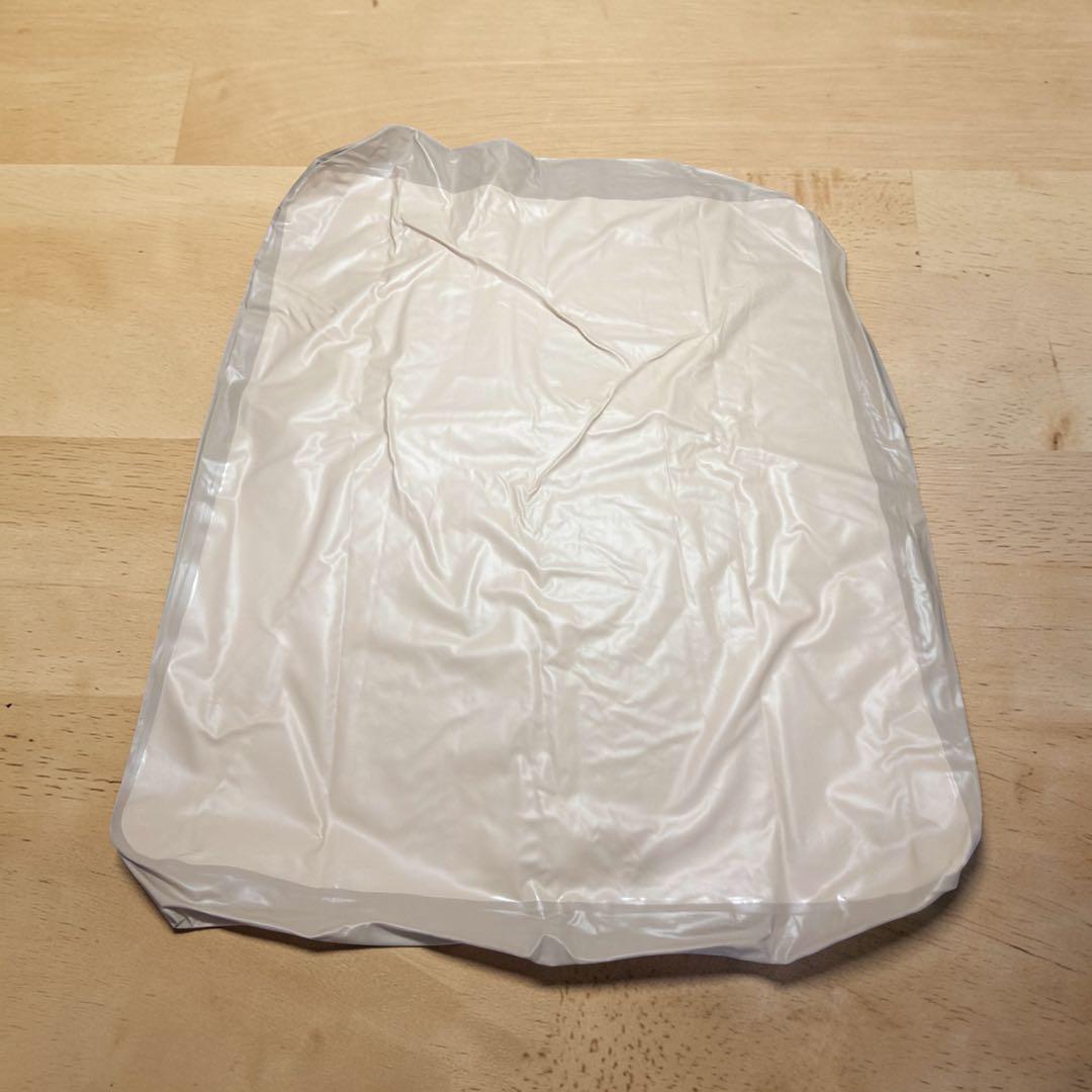 新古品 coody AIRBLOCK COREO エアブロック コレオ