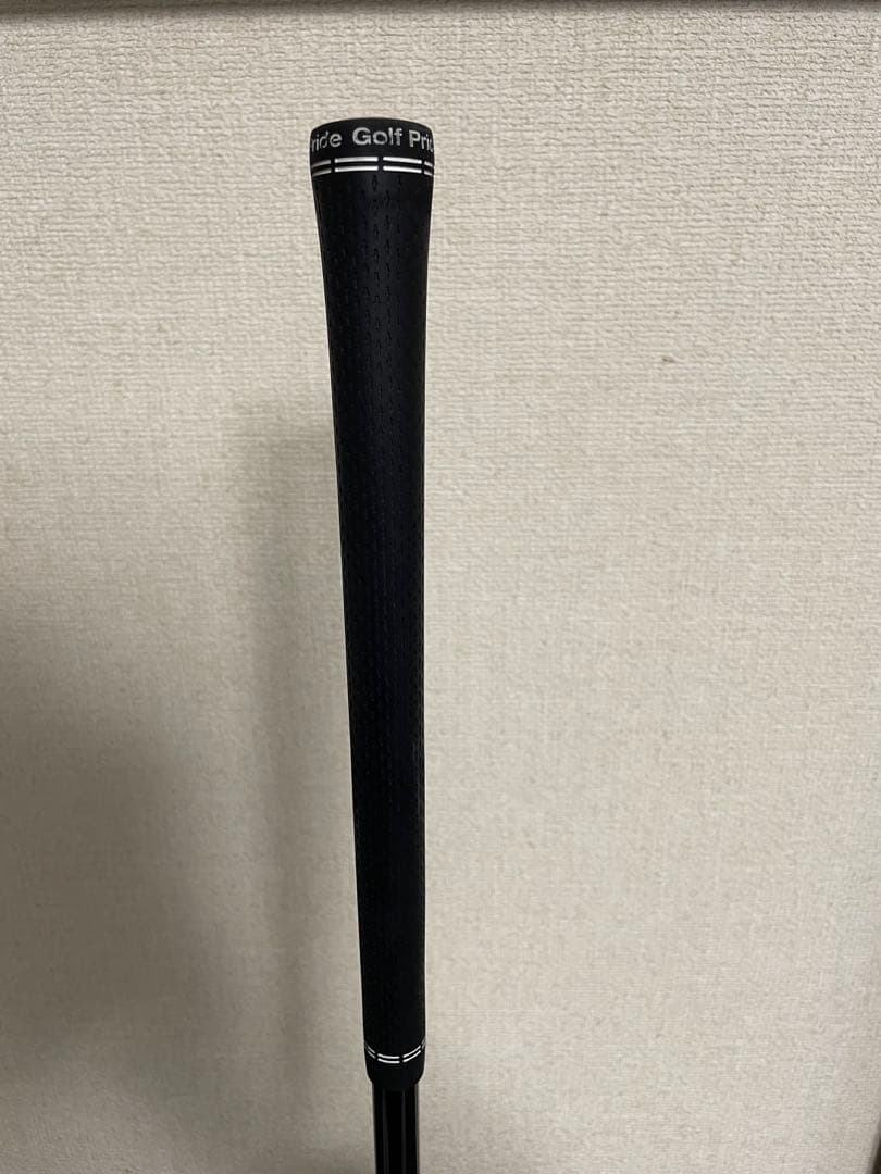 TaylorMade SIM2 ドライバー