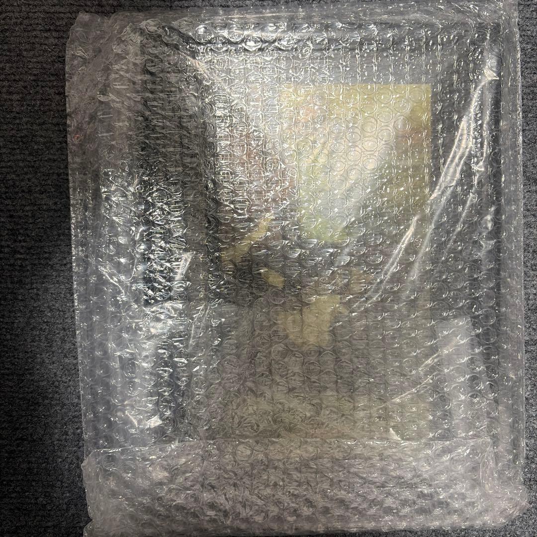 ハンジ　FANITEM メタルアート