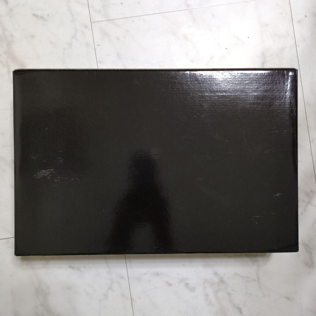 メガバス　福袋　2024 for SALT 新品未開封品