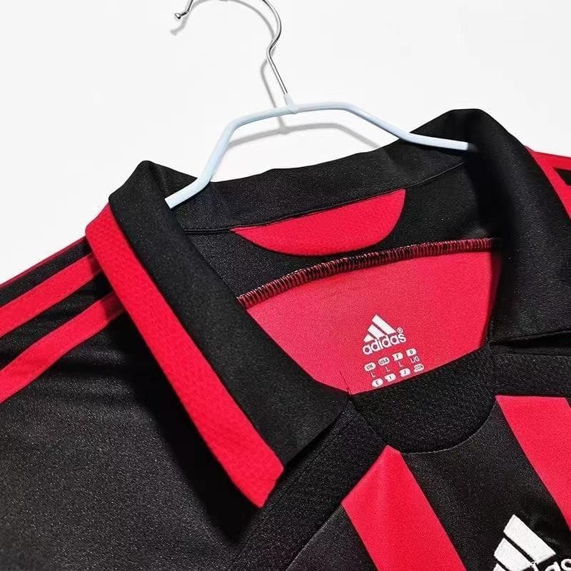 KAKA サッカー シャツ 長袖 L -1