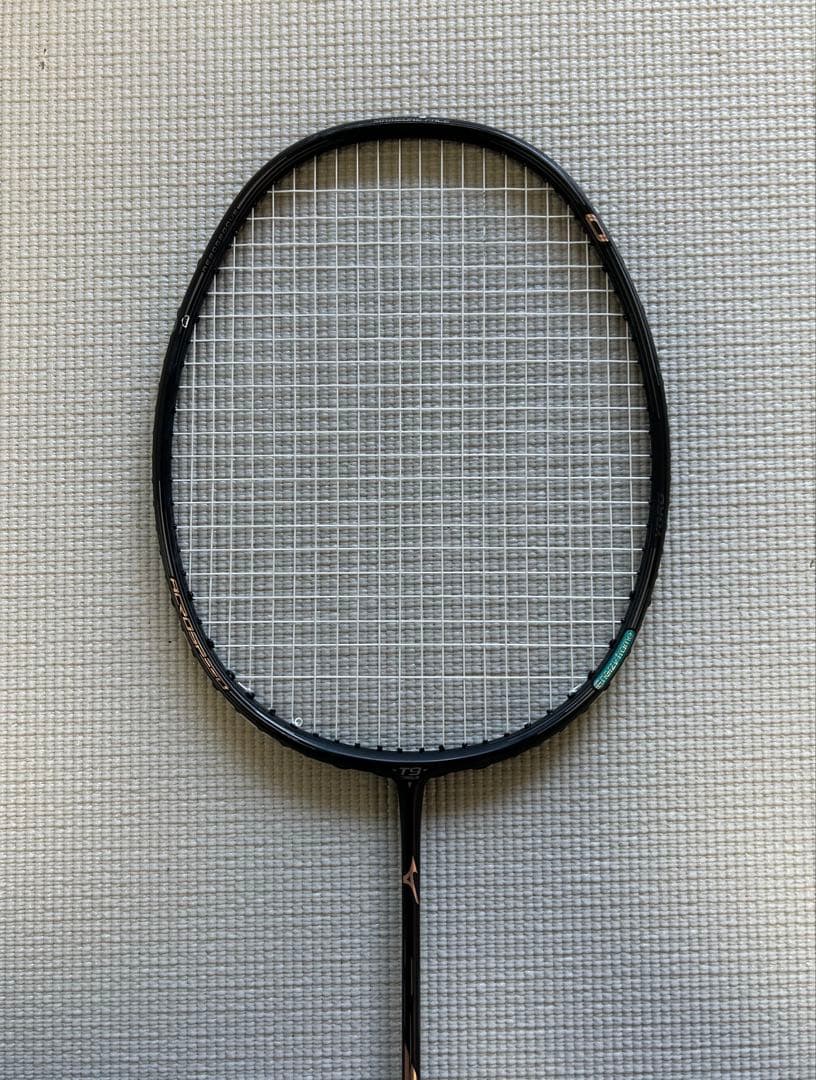 ACROSPEED 0 アクロスピード 1 ヨネックス アストロクス ミズノ