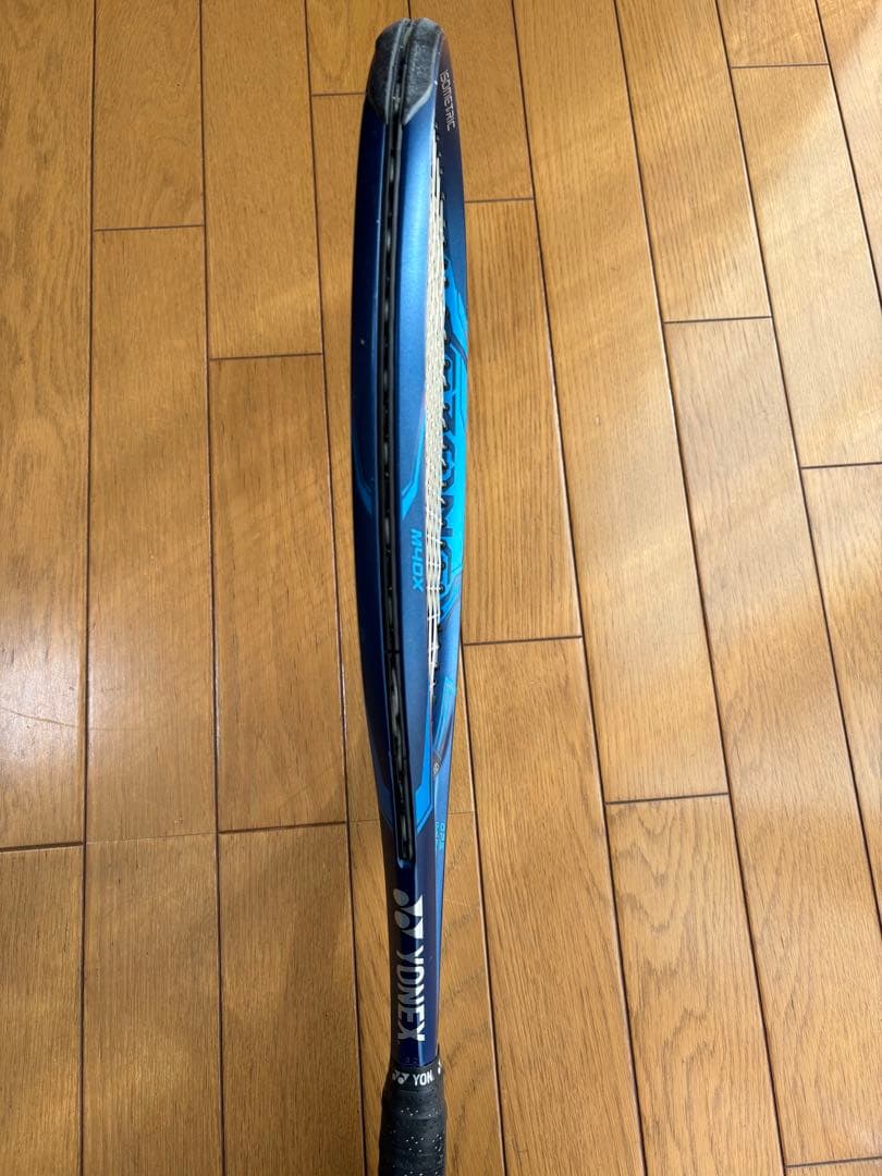 YONEX ezone100Ｌ G2
