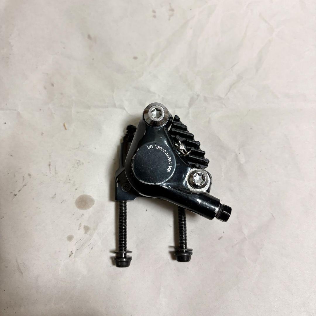 シマノ ULTEGRA R8070 コンポセット