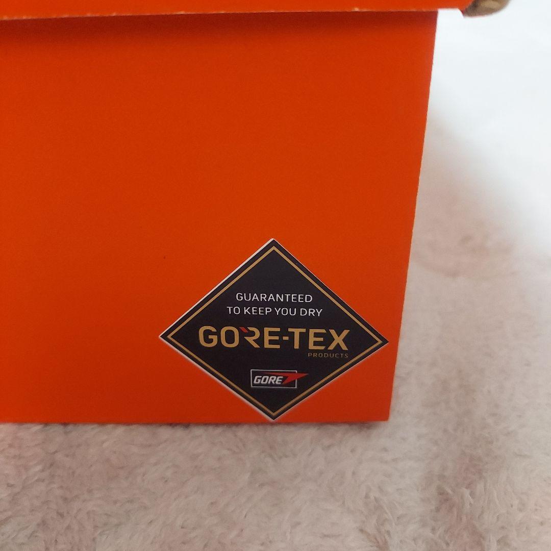 新品 ナイキエアズームペガサス41GTX