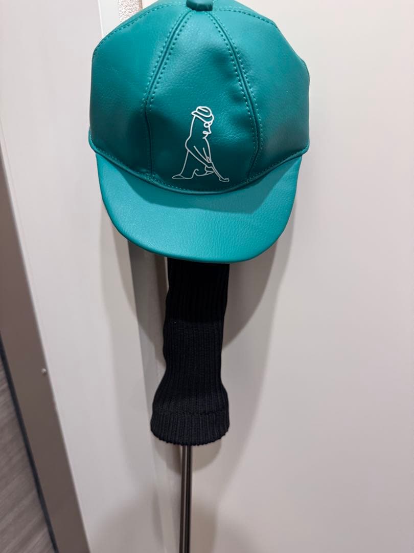 PING G400 ドライバー 10度 CADEROグリップ