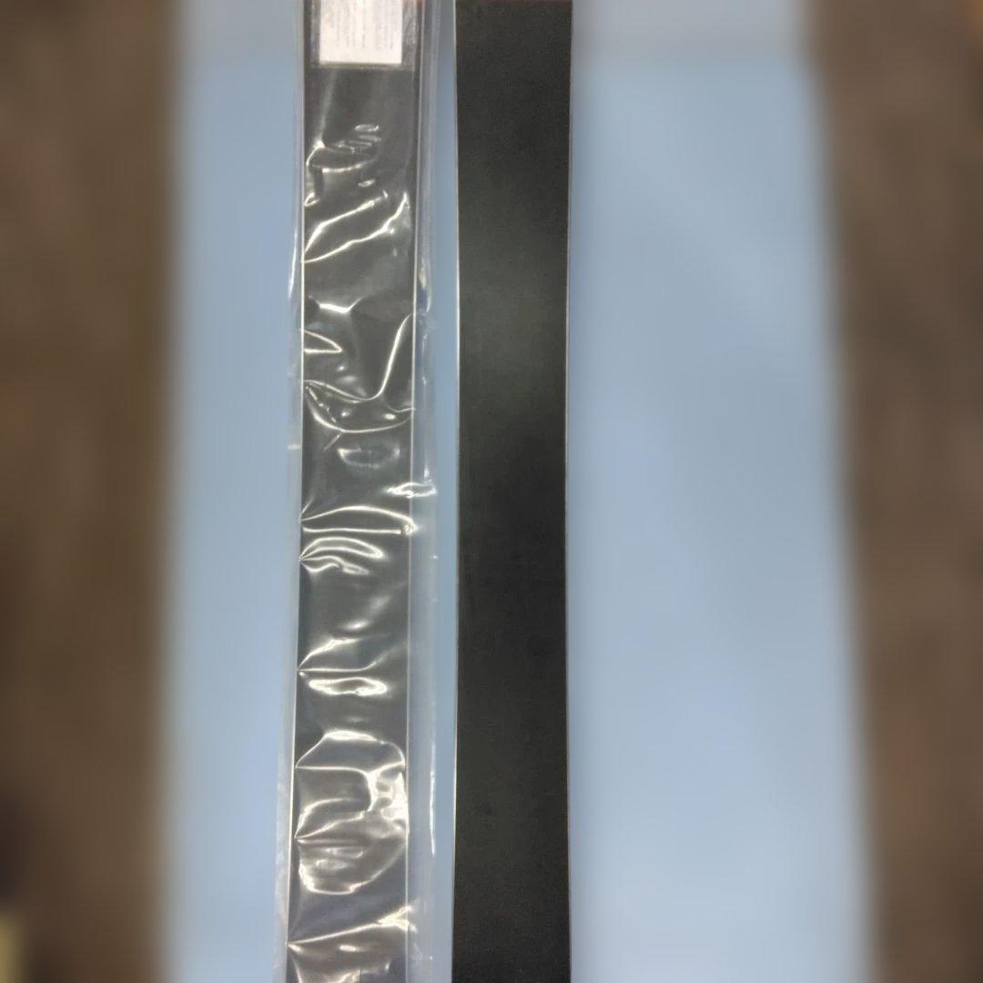 VOLKL Mantra v.werks,178cm,135/99/117未使用