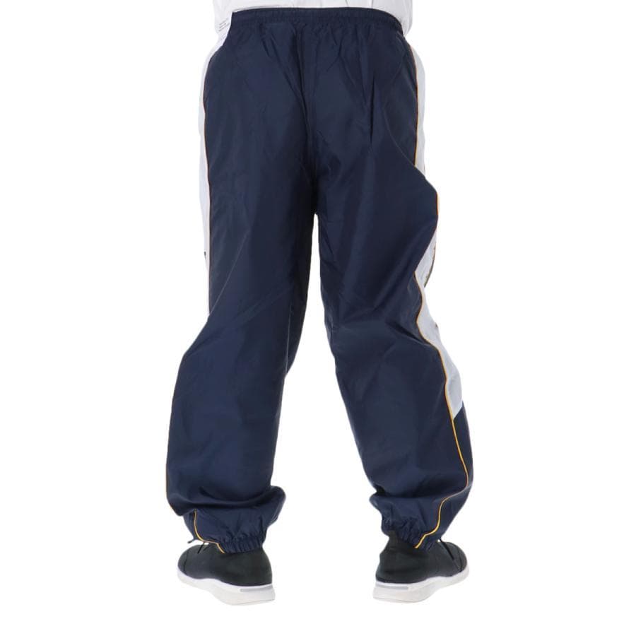 ウインドブレーカー ジョガーパンツ HJ2245-451 2XL