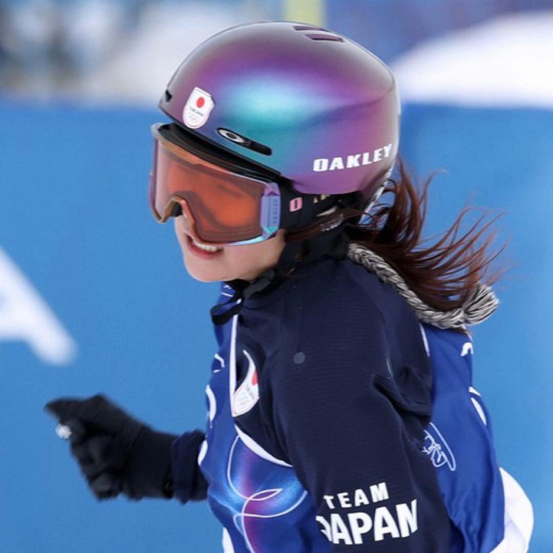Oakley MOD1 Aura オークリー アジアンフィット　Mサイズ