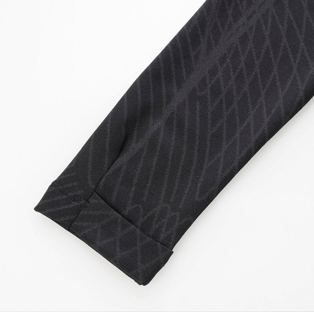 【未開封品】チェルシー 23/24 Dri-FIT ストライク セット XL