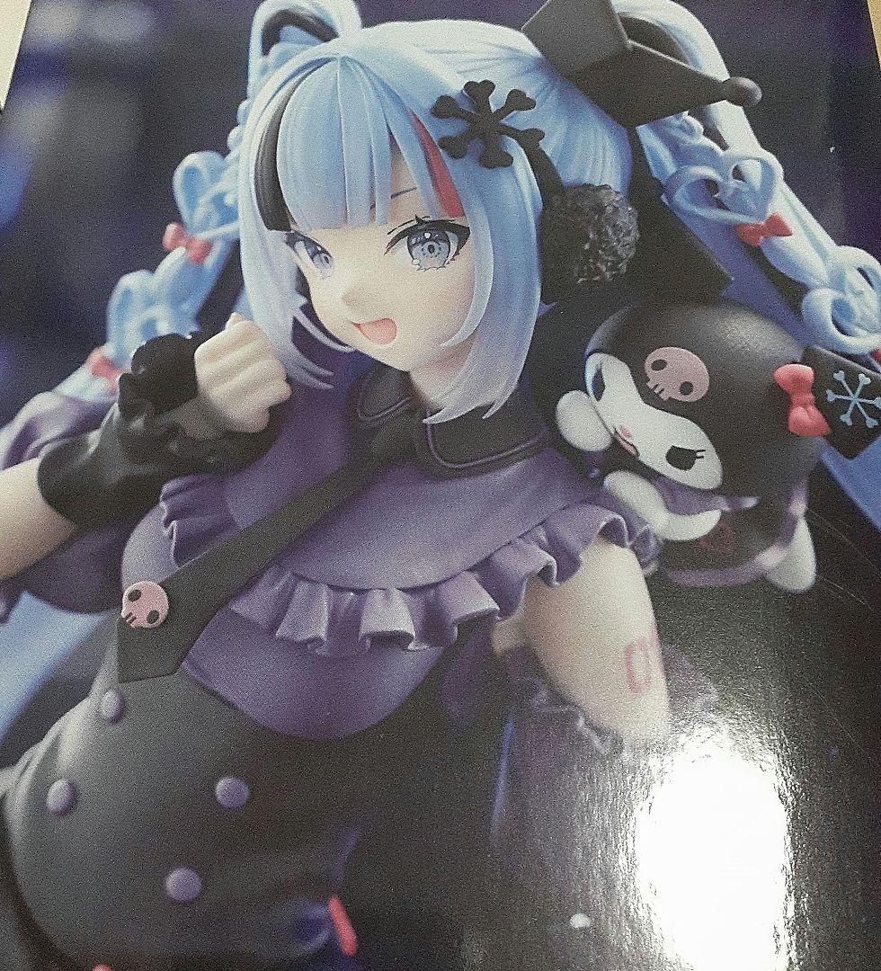 アニメキャラクターグッズまとめ売り 缶バッジ＆フィギュア等大量1000点以上