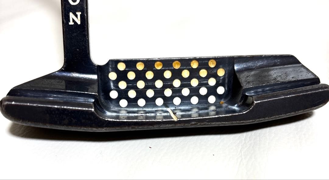 クラブ Scotty Cameron Newport 2 Long Neck TeI3