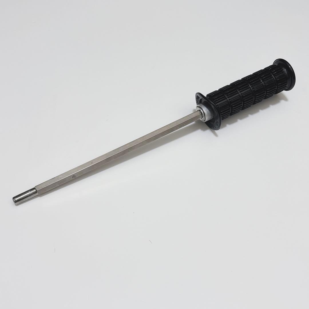 GALLIUM ロトブラシセット