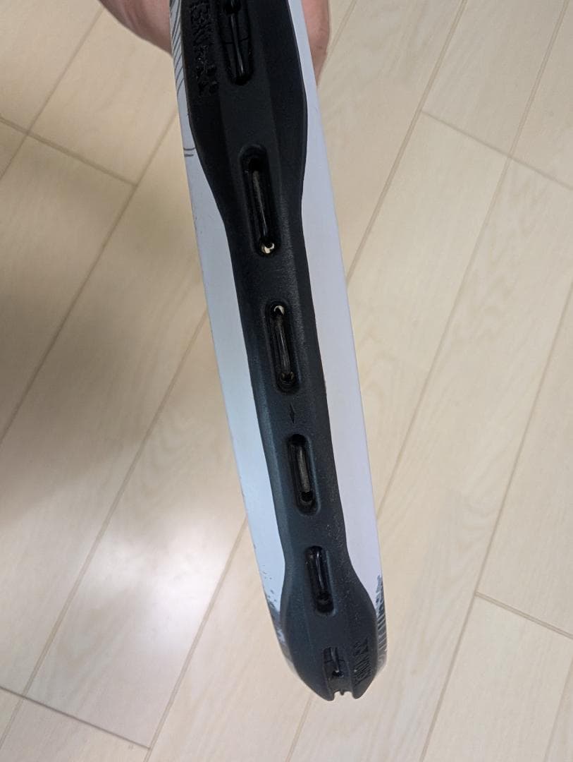 ジオブレイク 80V UL1