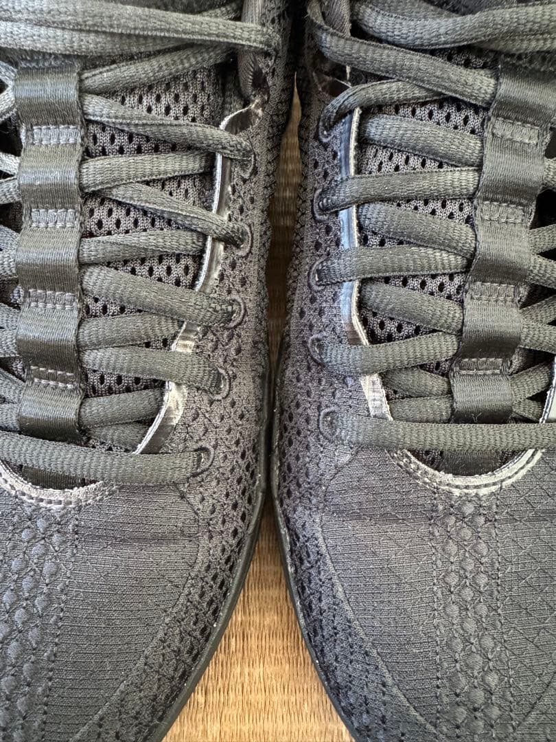 Nike サブリナ1 NIKE By You w27.5 m27