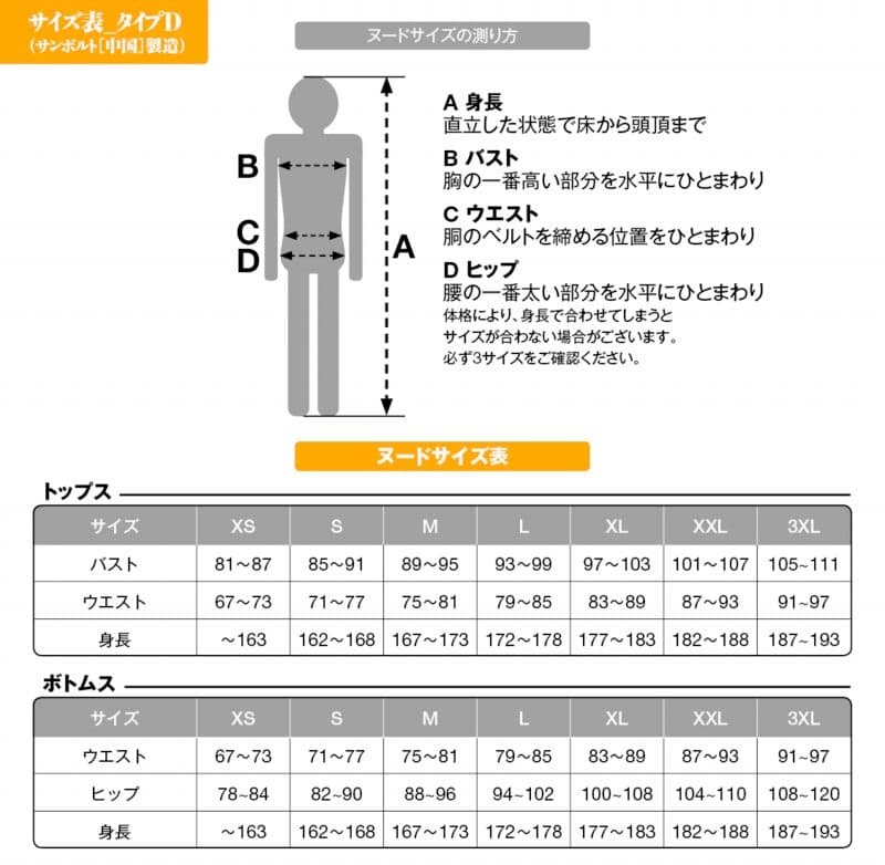 ■レーシングミク 2019 晴着Ver.サイクルジャージ