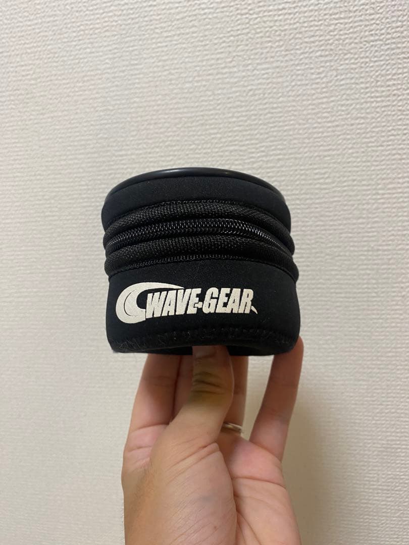 ショアジギ　引退セット　ロッド　リール　セット