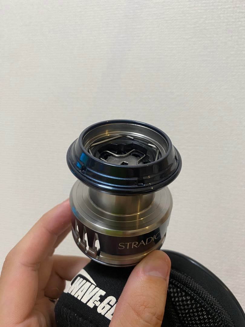 ショアジギ　引退セット　ロッド　リール　セット