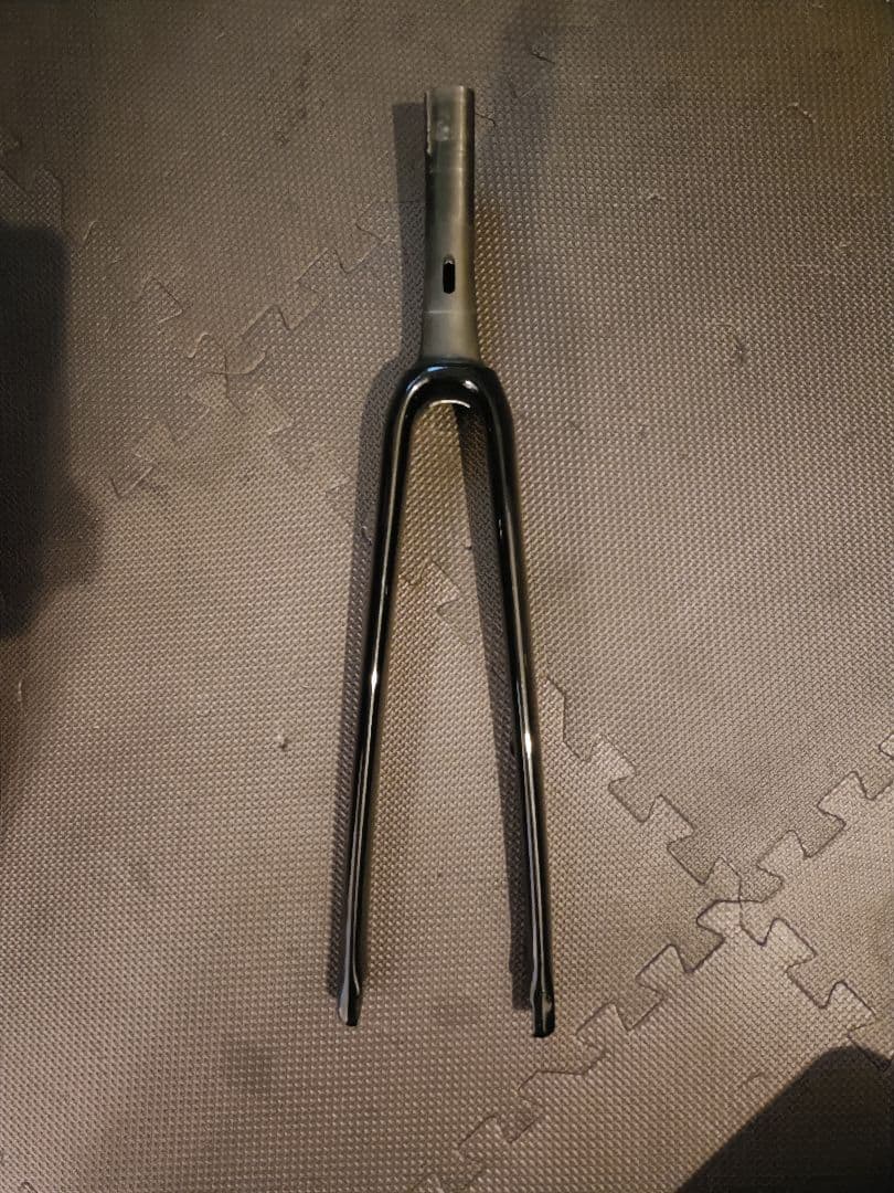 Specialized Allez Sprintフレームセット