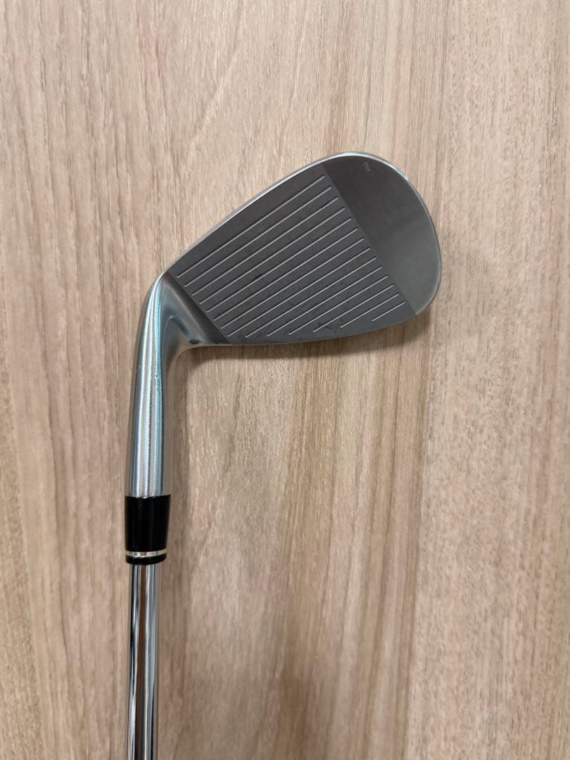 HONMA TR21X 6-10番5本 N.S.PRO950 GHPRO（R）