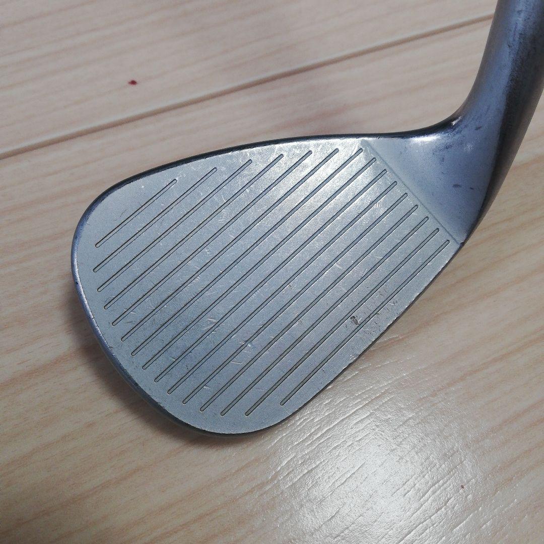 PXG Sugar Daddy II 52度 C-Grind ウェッジ