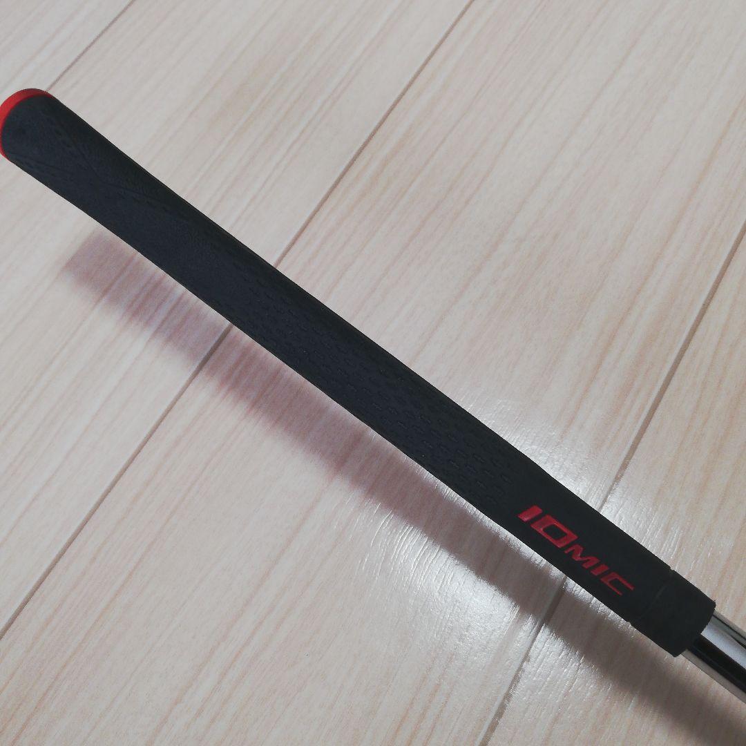 PXG Sugar Daddy II 52度 C-Grind ウェッジ