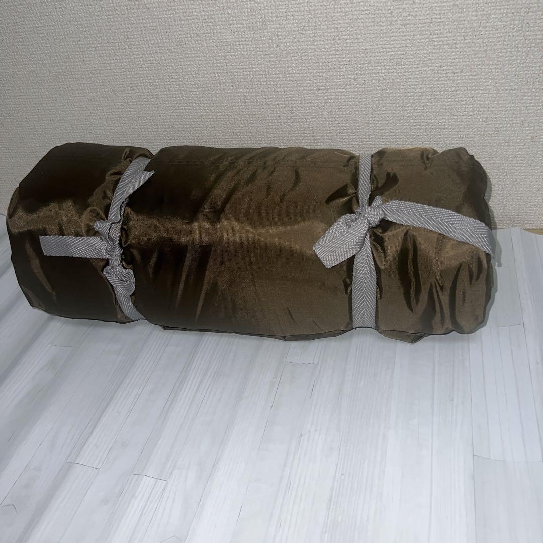 タラスブルバ TARAS BOULBA AF シェルター インナーテント